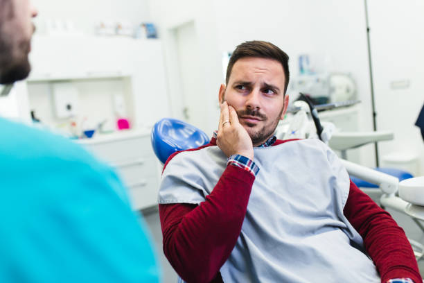 Best Dental X-Rays and Imaging  in Three Rivers, MI