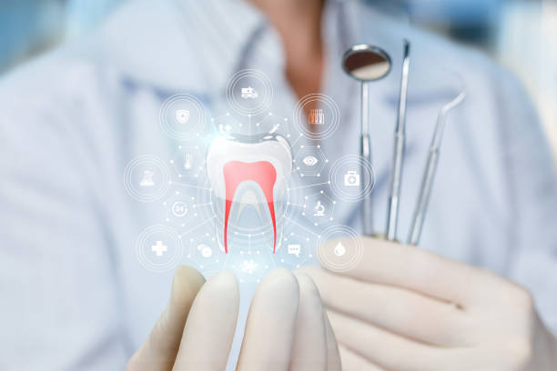 Best Pediatric Dentistry  in Three Rivers, MI