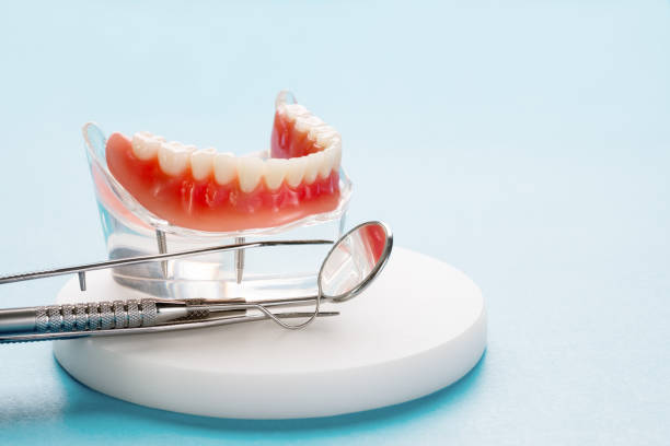 Best Emergency Dental Care  in Three Rivers, MI