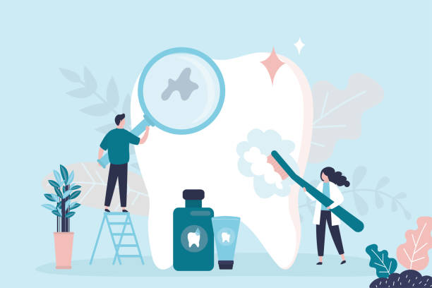 Reliable Three Rivers, MI  Holistic Dental Services Solutions