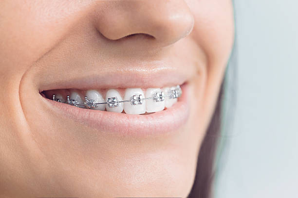Best Dental Exams and Cleanings  in Three Rivers, MI