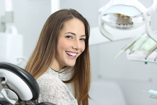 Why Choose Us for Your Dental Needs in Three Rivers, MI